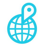 Good News from Finland logo - Similar company to Hidex
