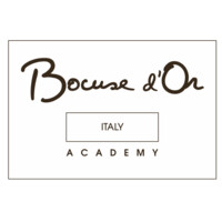 Bocuse d'Or Italy Academy logo - Similar company to Miroglio S.P.A.