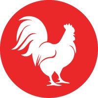 Rooster Building Group logo - Similar company to 24X7 Aec