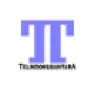 Pt Telindo Nusantara