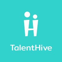 TalentHive logo - Similar company to Talenthive