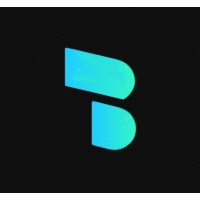 Broming logo - Similar company to Cinevr