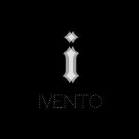 Ivento logo - Similar company to Ivento