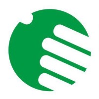 Mahkota Medical Centre logo - Similar company to Datacryptic Technologies Sdn Bhd