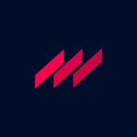Quantum Growth Advisors logo - Similar company to Impro.Ai