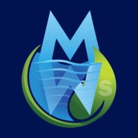 MWS (UK) Ltd logo - Similar company to Procommhs Ltd