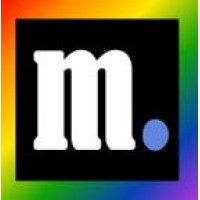 Marcel Advisory logo - Similar company to African Entrepreneurship Academy - Aea