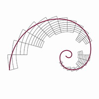 EQUILIBRE Structural Engineers logo - Similar company to Hera Structural Engineering & Design