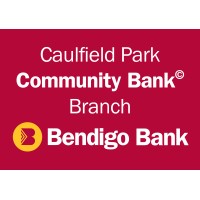 Caulfield Park Community Financial Services Limited logo - Similar company to Pathways Melbourne