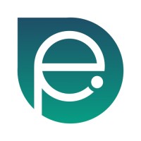 Evolution Patrimoine logo - Similar company to Fidere Conseil