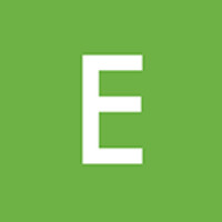 Envestors logo - Similar company to Source Advisors Uk
