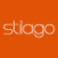 Stilago By Studio Moderna Fashion Group