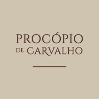 Advocacia Procópio de Carvalho - APC logo - Similar company to Hashtagporelas