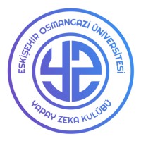 ESOGU Yapay Zeka Kulübü logo - Similar company to Ethberlin