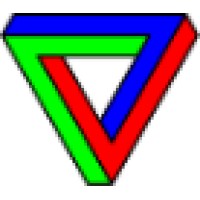 Luke'S Onderhoudsbedrijf