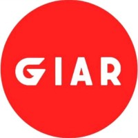 GoldSmith Institute of Advanced Research [GIAR] logo - Similar company to Eudoxia