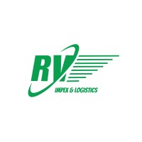 R.V.IMPEX & LOGISTICS logo - Similar company to Dynamic Digital Solutions Ltd (Uk)