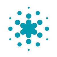 Peerworks Consulting