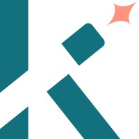 Keepers logo - Similar company to Hampr