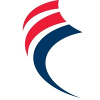 Regional Jet Center BV