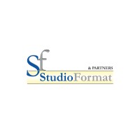 StudioFormat.it logo - Similar company to Confisi Taranto