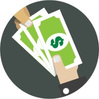 personal loans logo - Similar company to Financier