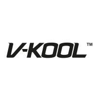 V-Kool SV logo - Similar company to Mina Shipping