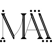 MA Allen Interiors logo - Similar company to Level Five Designs