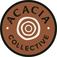 Acacia Collective logo - Similar company to Yeager Properties