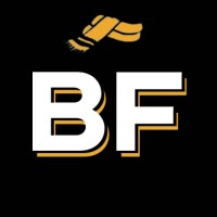 Bufanda Productora logo - Similar company to Benvida
