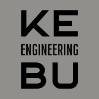 Kebu Engineering logo - Similar company to Kebu
