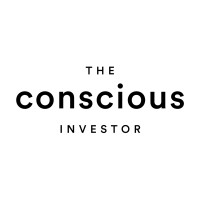 The Conscious Investor
