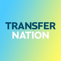 Transfer Nation logo - Similar company to The Virginia Foundation For Community College Education