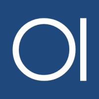 OSWALD Immobilien logo - Similar company to Mada Gmbh