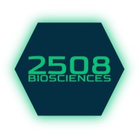 2508 Biosciences logo - Similar company to Aximcloud