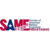 SAME Piscataqua Post logo - Similar company to Same Sacramento Post