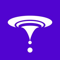 Dripple logo - Similar company to Drippl