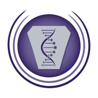 Keystone Radiology South Africa logo - Similar company to 360 Cpd Admin