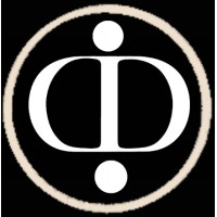 DOC logo - Similar company to Usp (Bess)