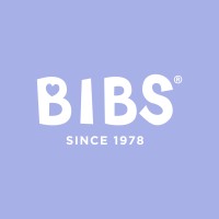 BIBS logo - Similar company to Momkind®