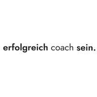 erfolgreichcoachsein.de