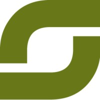 Sync Interior Pte. Ltd. logo - Similar company to Stage Interior