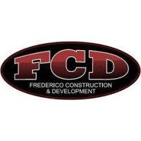 Frederico Construction & Development LLC logo - Similar company to Jlf Management Group, Llc