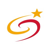 Realm Foundation