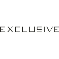 Exclusive Homes logo - Similar company to Andrea'S Kitchens Plus Interior Design