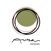 Aura Designs logo - Similar company to Aura Designs