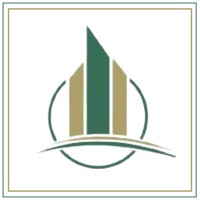 B-MESON LIMITED logo - Similar company to Infocare Technologies