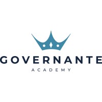 Governante Academy logo - Similar company to L'Hotel