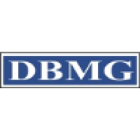 Dick Batchelor Management Group