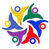 Coalizao logo - Similar company to Aienterprise Inc.